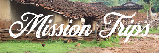 Exploring the Meaning and Impact of Mission Trips